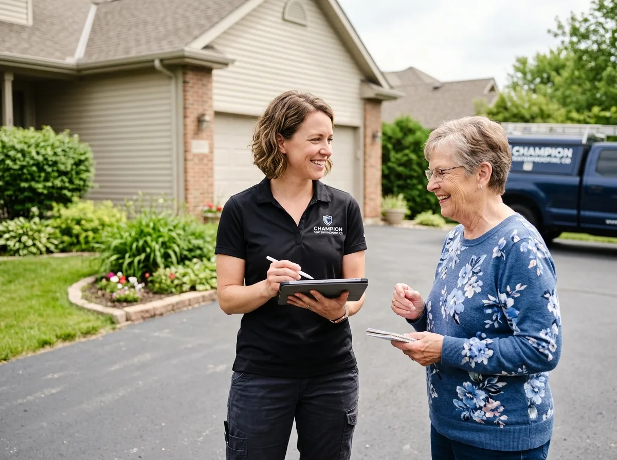 Basement Waterproofing Milan, PA FAQs